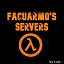 facuarmos server server icon
