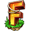 Flame Survival server icon
