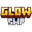 GlowSMP server icon
