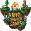 Happy-HG Network server icon