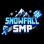 SnowFallSMP server icon
