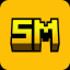 SpaceMC server icon