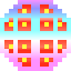 WafflezMC server icon