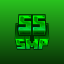 Synergy SMP server icon