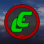 Calydon server icon