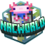 Nacworld server icon