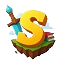 SkyzerMC server icon
