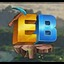 EcoBlock server icon