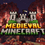 EnderGames server icon