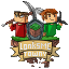 LonksMC Towny server icon