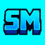 Slayer MC server icon