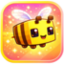 honeyglow.gg server icon