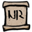 Nostalgic Realms server icon