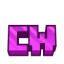 CPvPWorld server icon