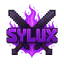 SYLUX Community server icon