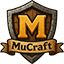 MuCraft - Svensk survival server server icon