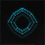 PixelOrion server icon