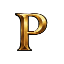 polal smp server icon