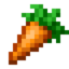 Carrotcraft server icon