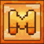 Minesyum Network server icon