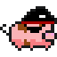 PirateBattle server icon