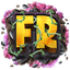 Fantasy Realm server icon