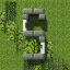 Celestia server icon
