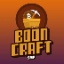 BoonCraft Survival server icon