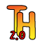 Taco Haven 2.0 server icon