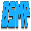 BorderSMP.net server icon