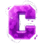 ChebishMC server icon