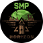 Horizon SMP server icon