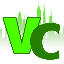 VindexCraft server icon