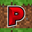 PrimeMC server icon