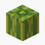 NATIONS server icon