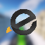 EndoCraft server icon