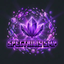 Spectrilis SMP server icon