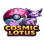 Cosmic Lotus server icon