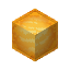 BeeRealm server icon