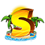 SkyEmpire server icon
