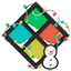 Mineland Network server icon