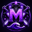 MeerMc server icon