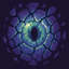 ShatteredOrigins server icon