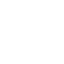 NeoNetwork server icon