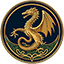 PlayChorus server icon