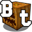 EscapeRestart server icon