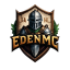 EdenMC server icon