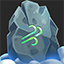 Silverwind MC server icon