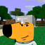 GribusMC server icon