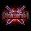 Boxverse PVP server icon